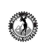 Pikes Peak - 9 Holes w/cart September 2, 2025 (Tee Time 2:00pm to 3:00pm) - Private Event