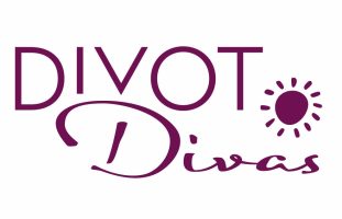 Divot Divas  - 18 Holes w/cart Tee Time 11:00am to 1:00pm  Wednesday May 13th  (private event)